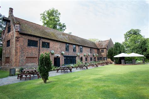 the tudor barn wedding|tudor barn restaurant eltham.